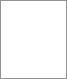 Go back to the top of this page