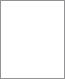 Go back to the top of this page