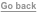 shapeimage_2_link_0