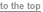 shapeimage_2_link_1