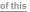 shapeimage_2_link_2