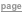 shapeimage_2_link_3