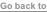 shapeimage_1_link_0