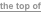 shapeimage_1_link_1