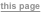 shapeimage_1_link_2