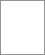 Go back to the top of this page