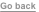 shapeimage_1_link_0