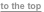shapeimage_1_link_1