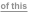shapeimage_1_link_2