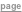 shapeimage_1_link_3